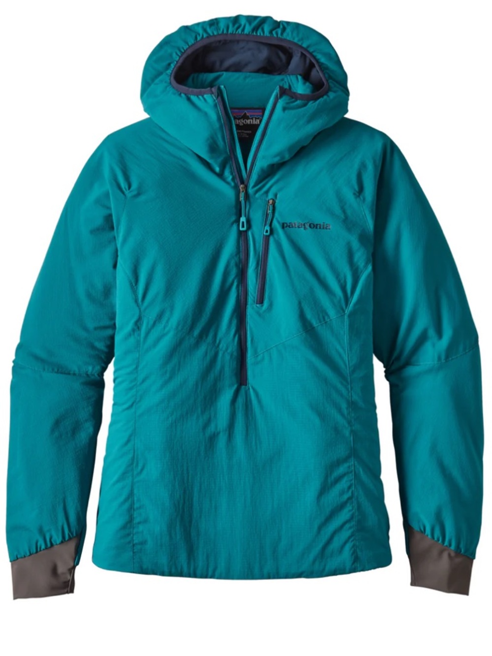 Patagonia Women's Nano-Air® Light Hoody